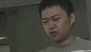我最讨厌的就是事后道歉gif表情包_sha……男生翻白眼怒吼捶桌子动图